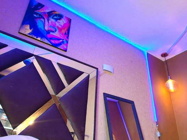SamanthaaSutra