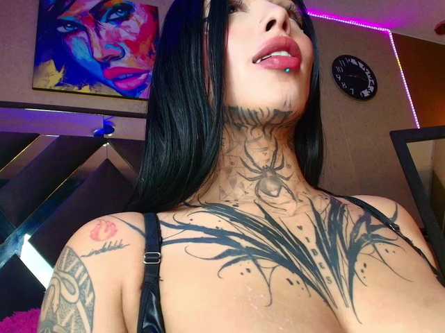 SamanthaaSutra