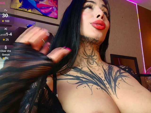 SamanthaaSutra