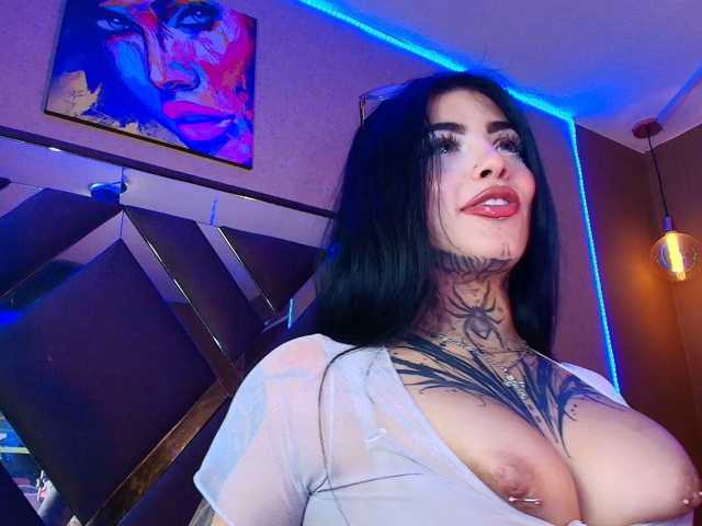 SamanthaSutra