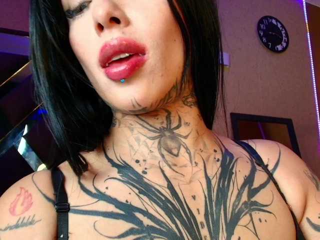 SamanthaSutra