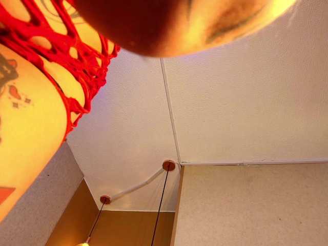 SamanthaaSutra live cam on BongaCams