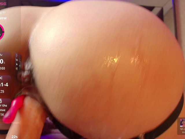 SamanthaaSutra live webcam show