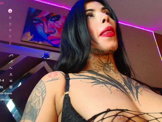 Preview of samanthasutra