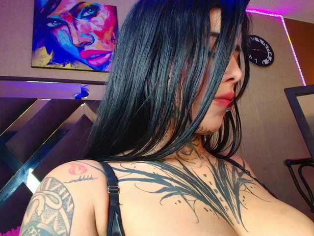 SamanthaaSutra
