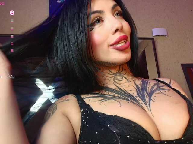 SamanthaaSutra