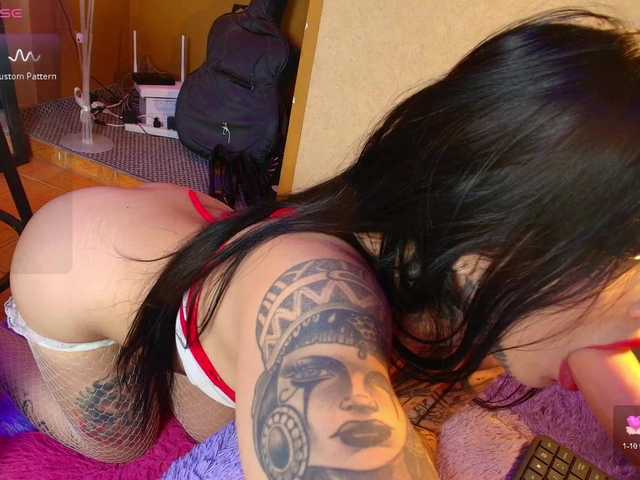 SamanthaaSutra