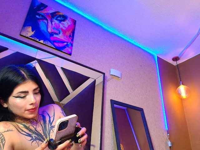 SamanthaSutra
