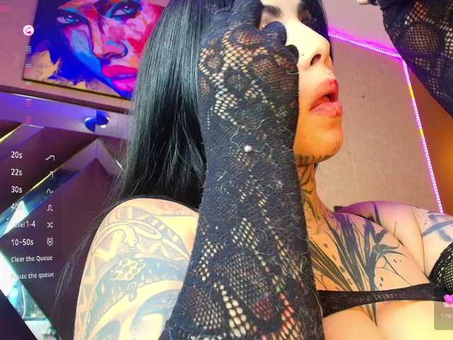 Preview of samanthasutra