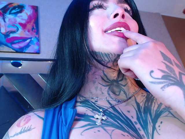 SamanthaSutra