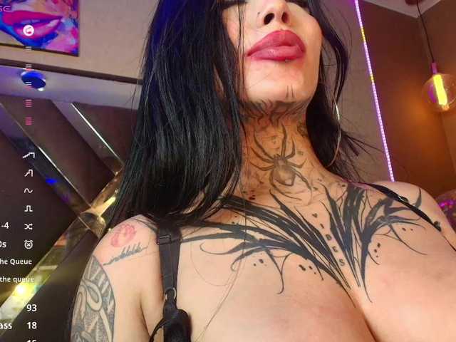 SamanthaaSutra