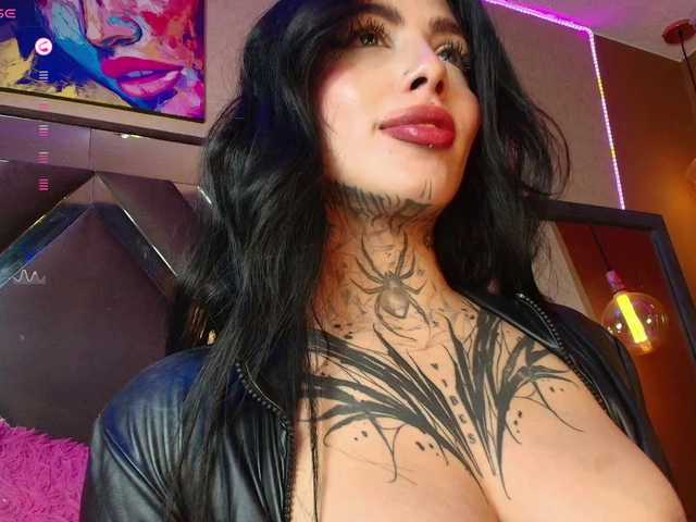 SamanthaaSutra