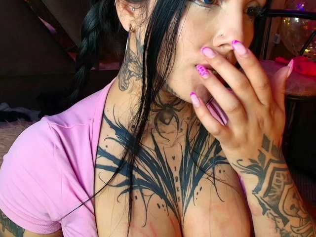 SamanthaSutra