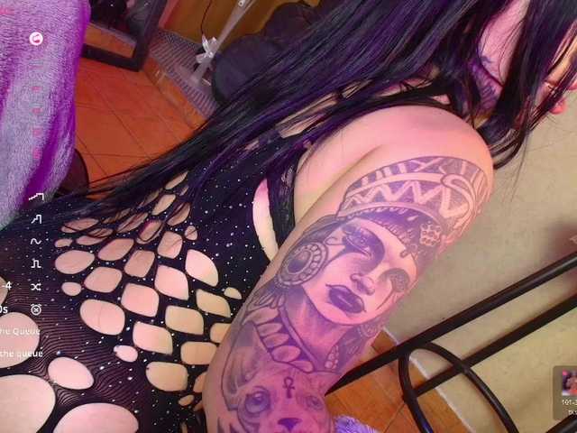 SamanthaSutra