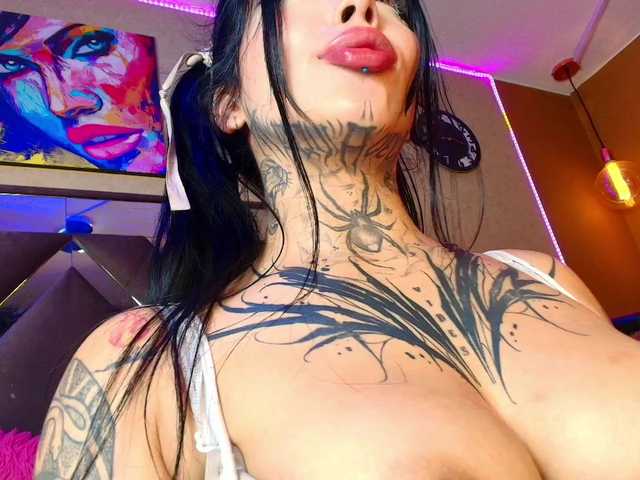 SamanthaaSutra