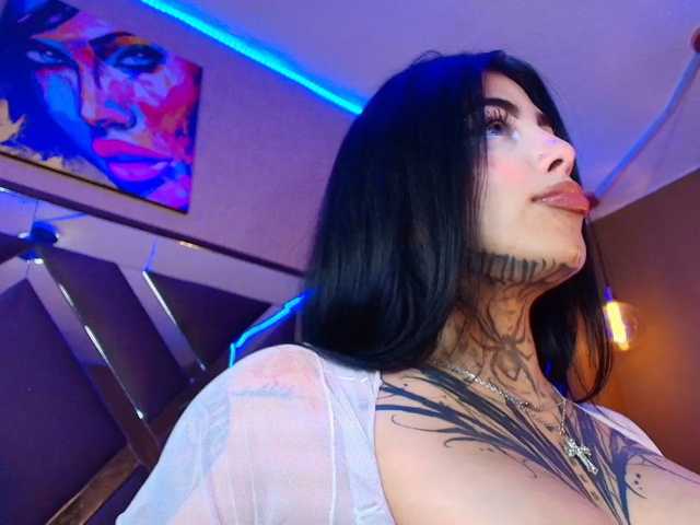 SamanthaaSutra