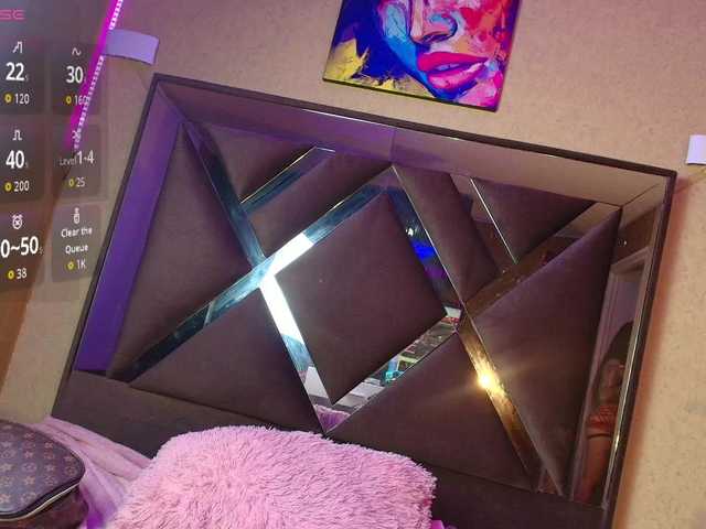 SamanthaaSutra live cam on BongaCams