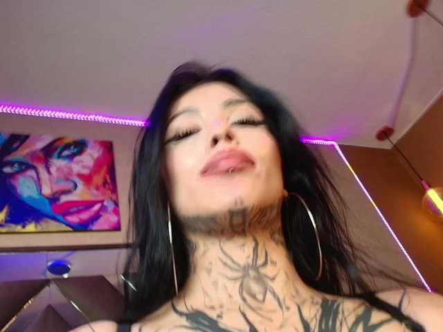SamanthaaSutra