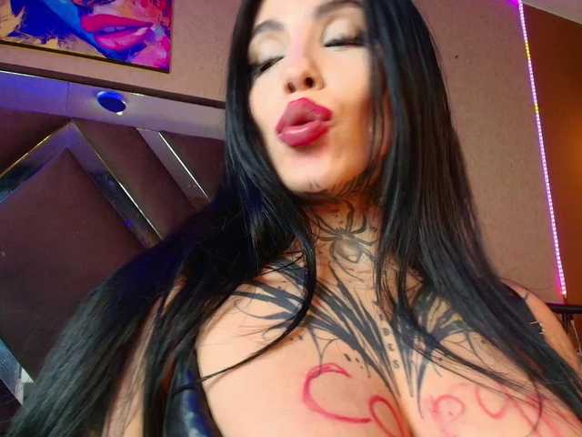 SamanthaaSutra