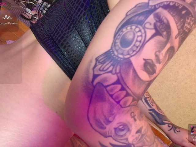 SamanthaaSutra Live Cam on BongaCams