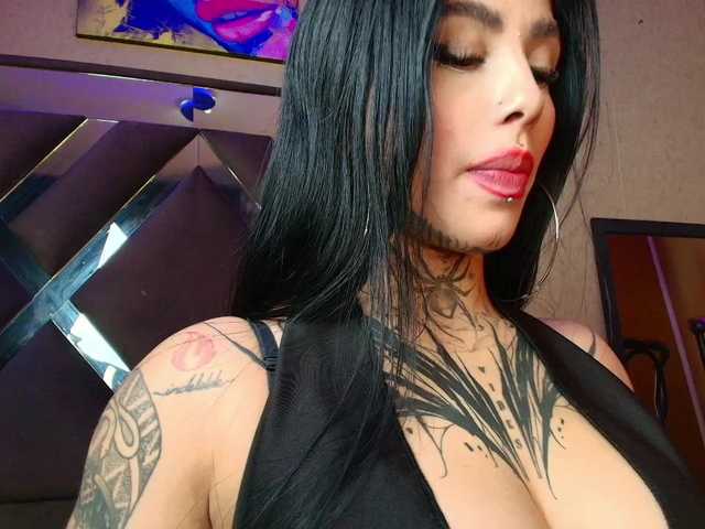 SamanthaaSutra