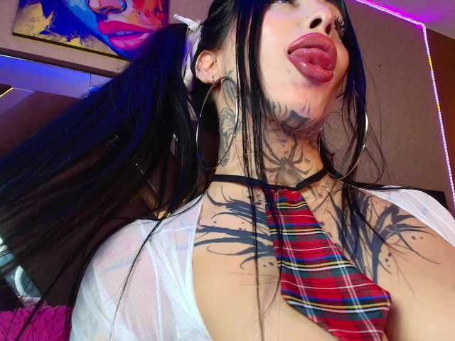 SamanthaaSutra