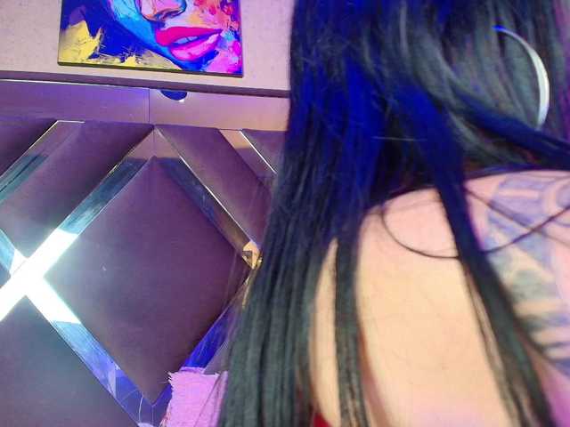 SamanthaaSutra