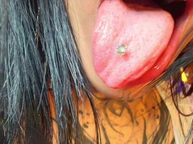 SamanthaaSutra