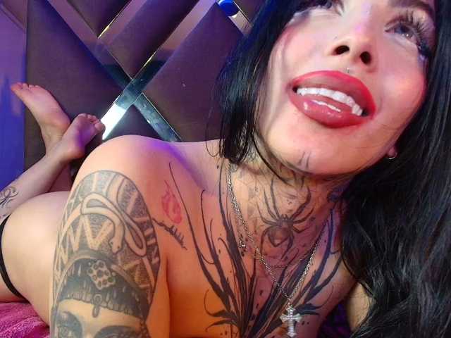 SamanthaaSutra
