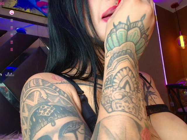 Preview of samanthasutra