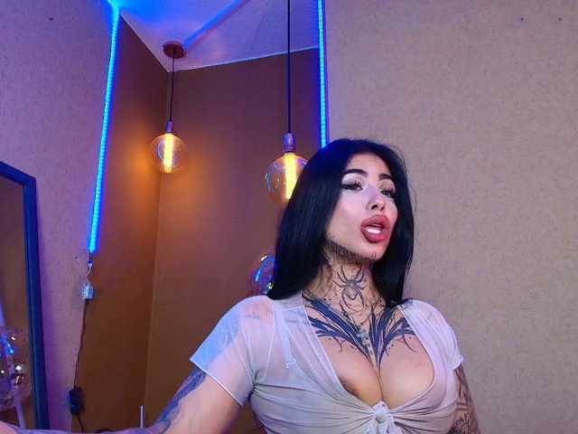 SamanthaSutra