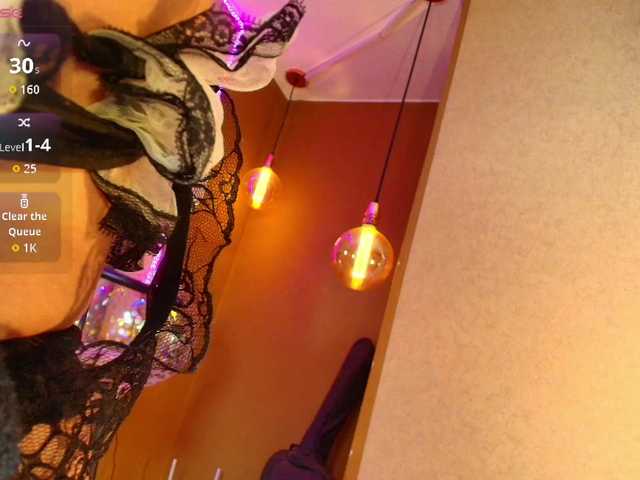 SamanthaaSutra live cam on BongaCams
