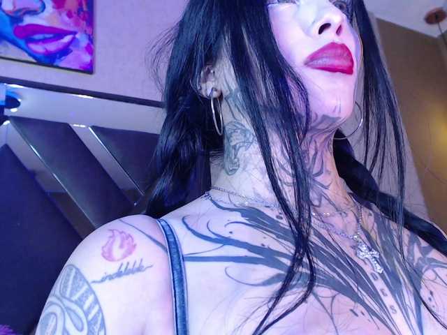 SamanthaaSutra
