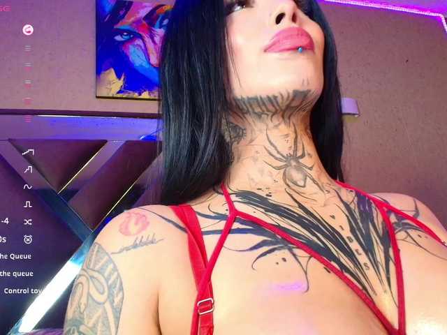 Preview of samanthasutra