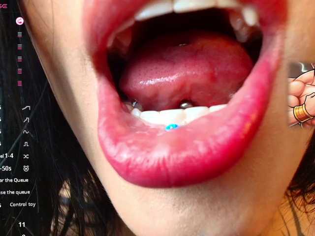 Preview of samanthasutra