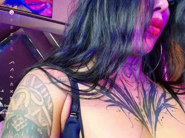 SamanthaaSutra