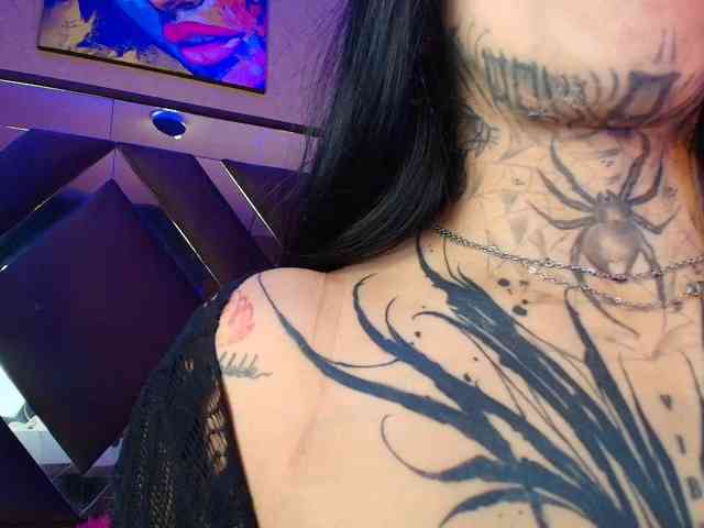 SamanthaSutra