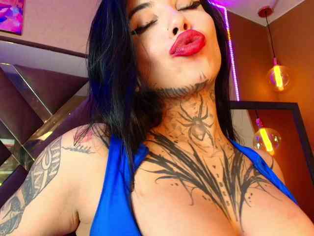 SamanthaaSutra