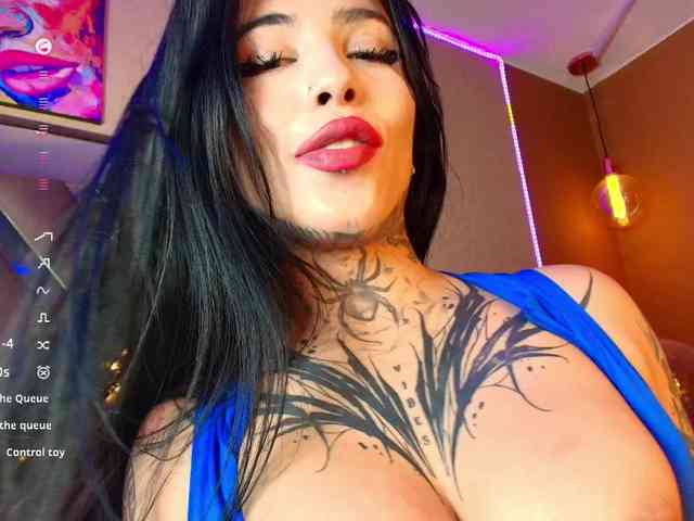 SamanthaaSutra
