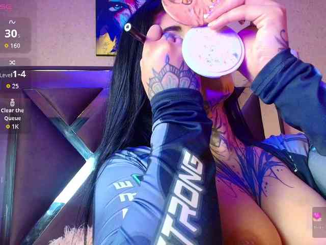 SamanthaSutra