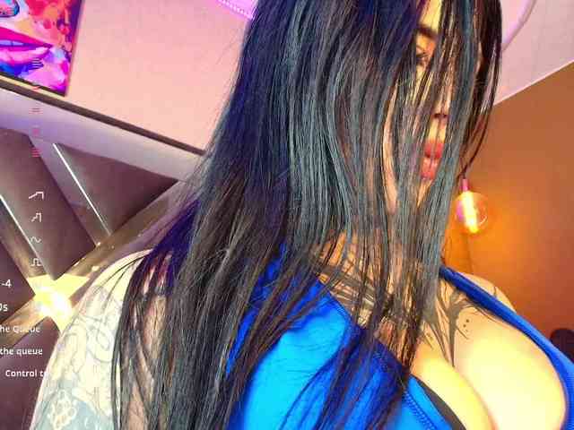 SamanthaaSutra