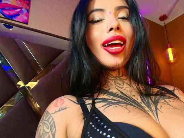 SamanthaSutra