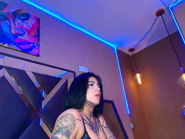 SamanthaSutra