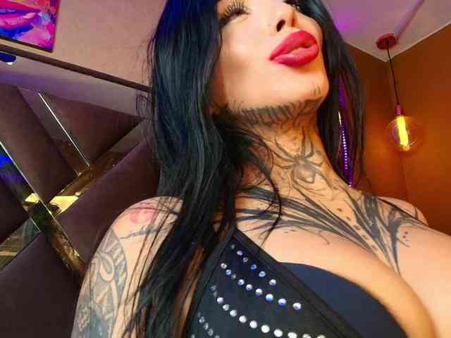 SamanthaSutra