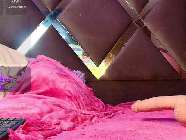 SamanthaSutra webcam