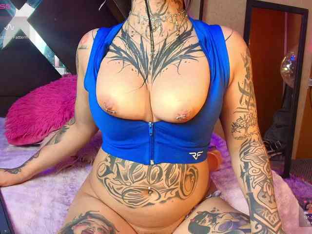 SamanthaSutra webcam