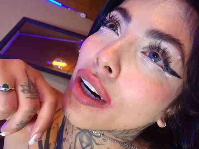 SamanthaaSutra