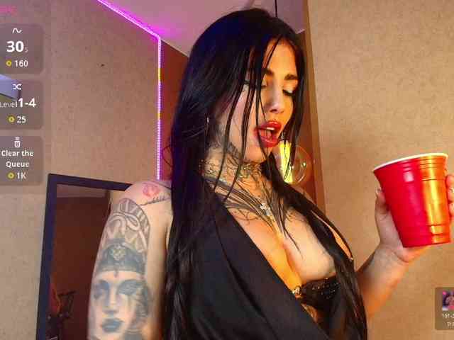 SamanthaSutra