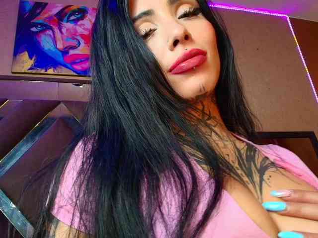 SamanthaaSutra