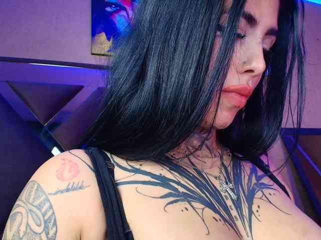 SamanthaaSutra